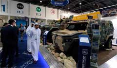 IDEX-2013