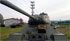 Танк Т-34