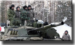 Главком