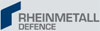 Rheinmetall - немецкий концерн Rheinmetall