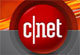 cnet.com cnet.com