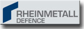 Rheinmetall