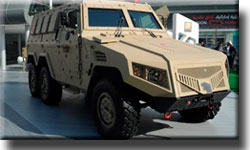 Nimr II