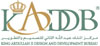 KADDB 
