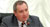 Дмитрий Рогозин