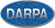 Defense Advanced Research Projects Agency Агентство передовых оборонных исследовательских проектов