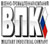 Военно-Промышленная компания Военно-Промышленная компания
