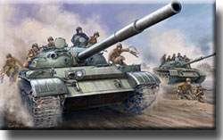 Т-62