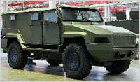 КАМАЗ-53949