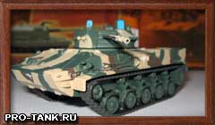 БМД-4