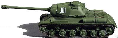 Руские танки Танк ИС-2
