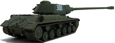 Танк ИС-2 Русские танки