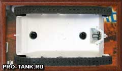 Русские танки