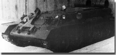 Т-34Т