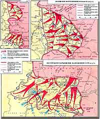 Курская битва