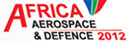 Africa Aerospace & Defence Africa Aerospace & Defence