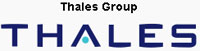 Thales Group