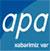 APA APA