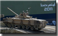 IDEX-2013