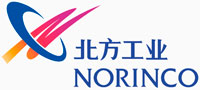 Norinco
