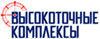 ОАО «НПО "Высокоточные комплексы"» ОАО «НПО "Высокоточные комплексы"»