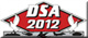 Выставка dsaexhibition.com