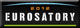 Сайт выставки EUROSATORY www.eurosatory.com