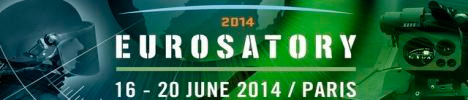 Eurosatory-2014