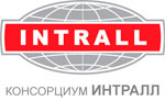 ИНТРАЛЛ