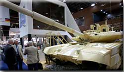 IDEX–2015
