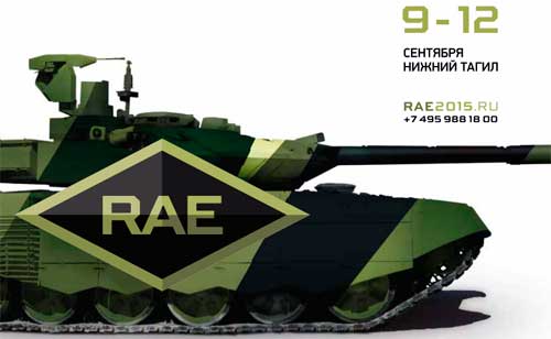 RAE 2015
