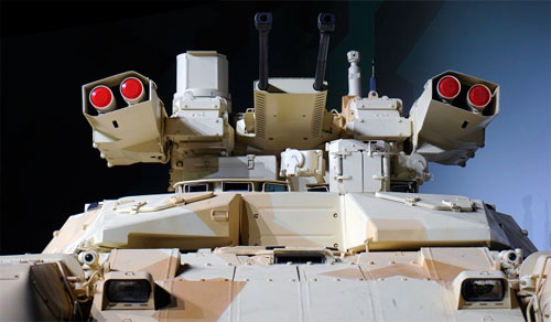 "Терминатор-2" "Терминатор-2"