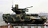 Т-72