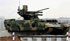 Т-72