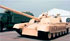 Танк Т-72KZ