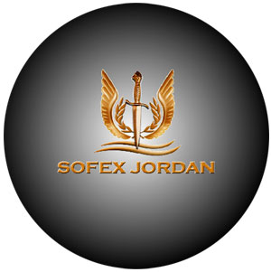 SOFEX 2014