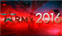 Армия-2016