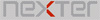 Сайт NEXTER Group Сайт NEXTER Group
