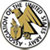 Сайт Association of the United States Army Association of the United States Army