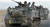 Бронетранспортеры M113