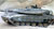 ББМ на базе Merkava Mk.4