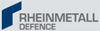 Сайт Rheinmetall-Defence Сайт Rheinmetall-Defence