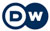 Deutsche Welle