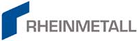 Rheinmetall AG