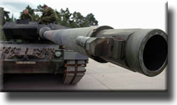 Leopard 2A6