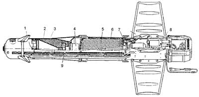 9М113