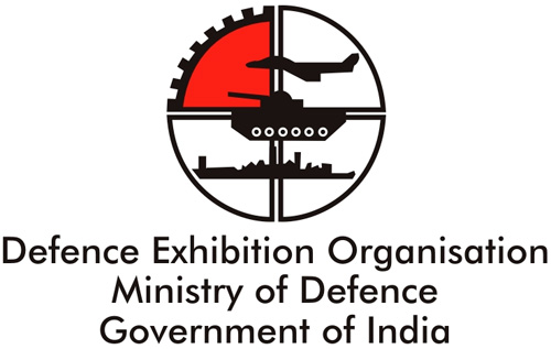 DEFEXPO India