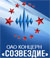 ОАО "Концерн "Созвездие" ОАО "Концерн "Созвездие"