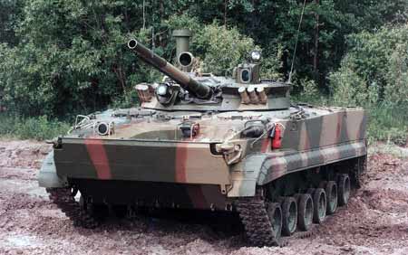 БМП-3Ф БМП-3Ф