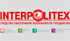 INTERPOLITEX - 2012